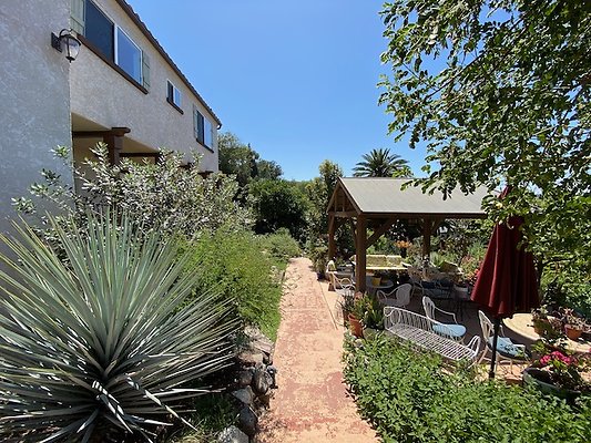 3219 Chadwick Dr - 25 of 62 3219 Chadwick Dr - 25 of 62