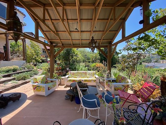 3219 Chadwick Dr - 48 of 62 3219 Chadwick Dr - 48 of 62