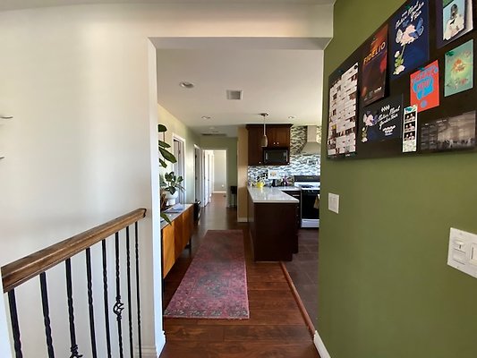 3219 Chadwick Dr - 17 of 62 3219 Chadwick Dr - 17 of 62