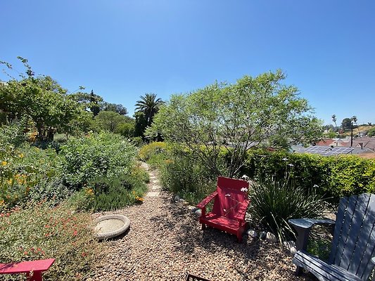 3219 Chadwick Dr - 39 of 62 3219 Chadwick Dr - 39 of 62