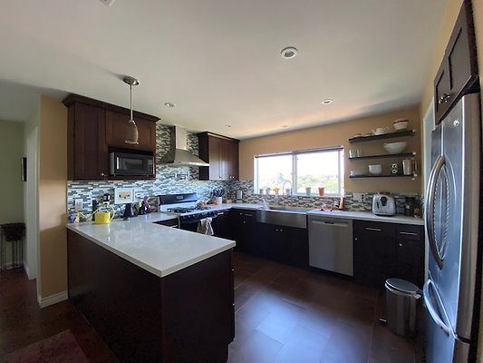 3219 Chadwick Dr - 18 of 62 3219 Chadwick Dr - 18 of 62