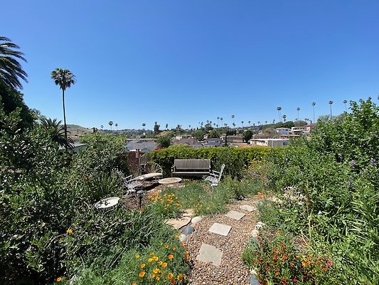 3219 Chadwick Dr - 29 of 62 3219 Chadwick Dr - 29 of 62