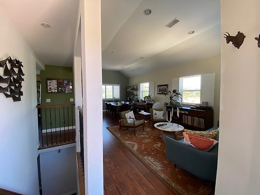 3219 Chadwick Dr - 9 of 62 3219 Chadwick Dr - 9 of 62