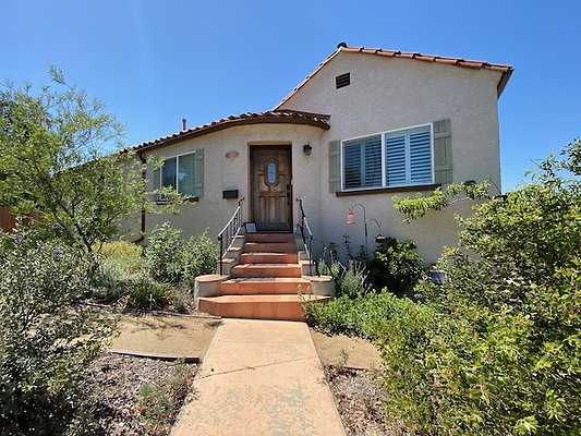 3219 Chadwick Dr - 5 of 62 3219 Chadwick Dr - 5 of 62