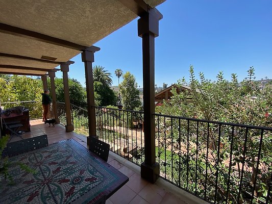 3219 Chadwick Dr - 55 of 62 3219 Chadwick Dr - 55 of 62