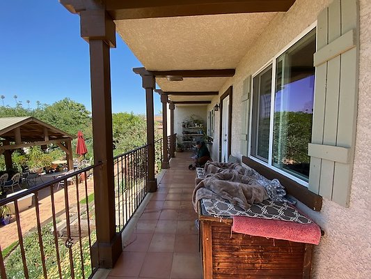 3219 Chadwick Dr - 59 of 62 3219 Chadwick Dr - 59 of 62