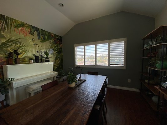 3219 Chadwick Dr - 15 of 62 3219 Chadwick Dr - 15 of 62