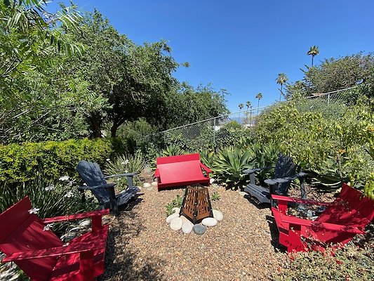 3219 Chadwick Dr - 38 of 62 3219 Chadwick Dr - 38 of 62