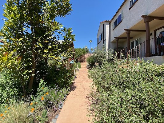 3219 Chadwick Dr - 28 of 62 3219 Chadwick Dr - 28 of 62