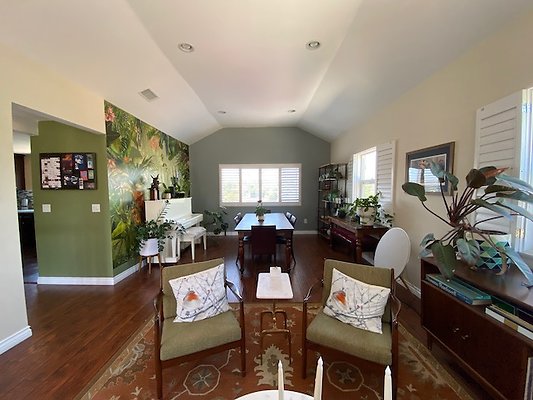 3219 Chadwick Dr - 11 of 62 3219 Chadwick Dr - 11 of 62