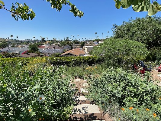 3219 Chadwick Dr - 43 of 62 3219 Chadwick Dr - 43 of 62