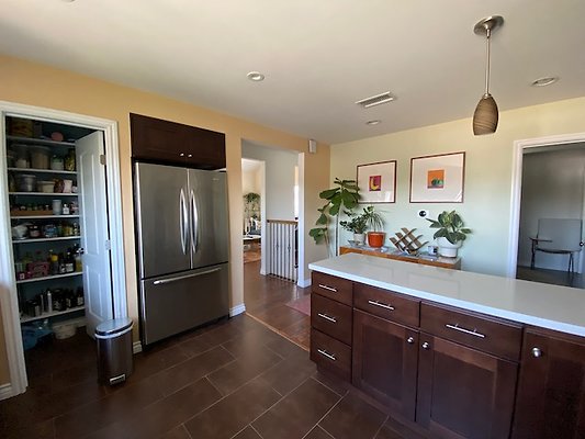 3219 Chadwick Dr - 21 of 62 3219 Chadwick Dr - 21 of 62