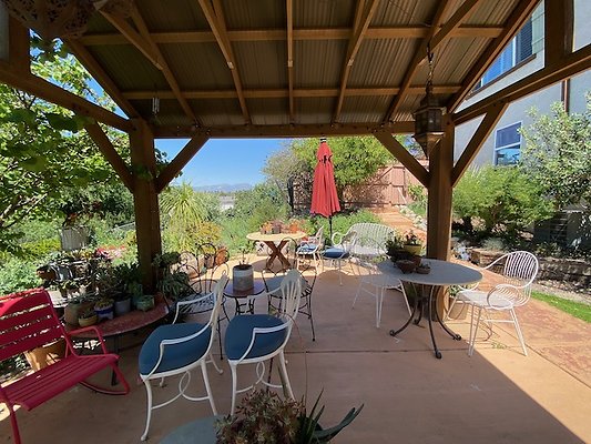 3219 Chadwick Dr - 49 of 62 3219 Chadwick Dr - 49 of 62