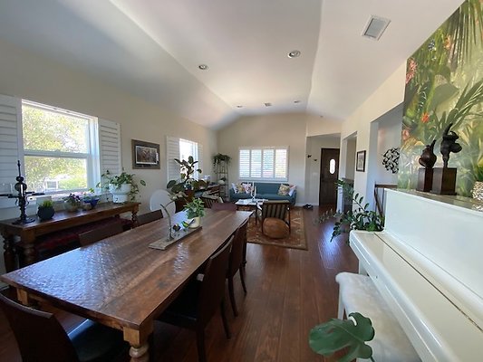 3219 Chadwick Dr - 16 of 62 3219 Chadwick Dr - 16 of 62