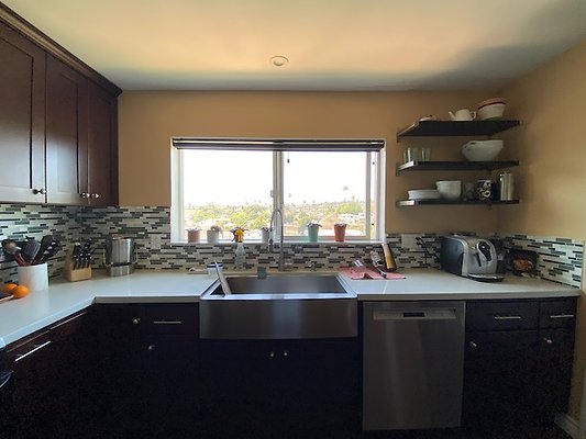 3219 Chadwick Dr - 20 of 62 3219 Chadwick Dr - 20 of 62