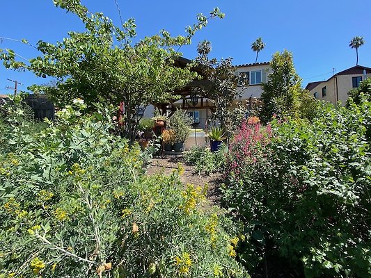 3219 Chadwick Dr - 35 of 62 3219 Chadwick Dr - 35 of 62