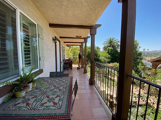 3219 Chadwick Dr - 56 of 62 3219 Chadwick Dr - 56 of 62