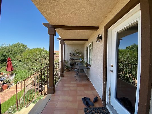 3219 Chadwick Dr - 57 of 62 3219 Chadwick Dr - 57 of 62