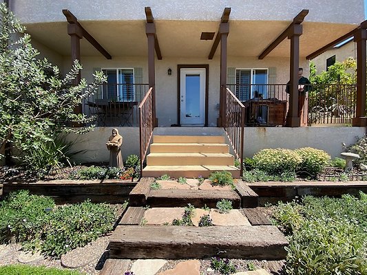 3219 Chadwick Dr - 53 of 62 3219 Chadwick Dr - 53 of 62