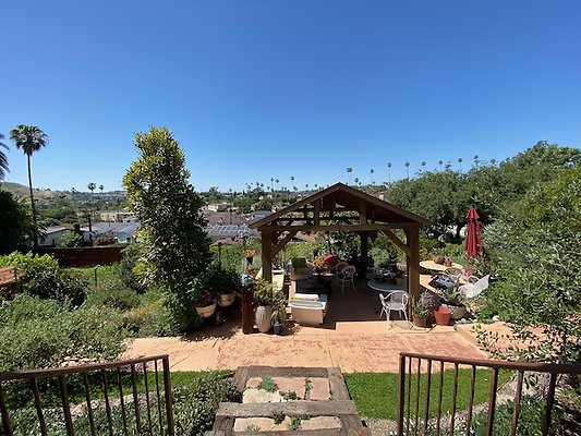 3219 Chadwick Dr - 54 of 62 3219 Chadwick Dr - 54 of 62