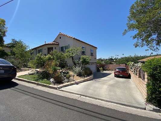 3219 Chadwick Dr - 22 of 62 3219 Chadwick Dr - 22 of 62