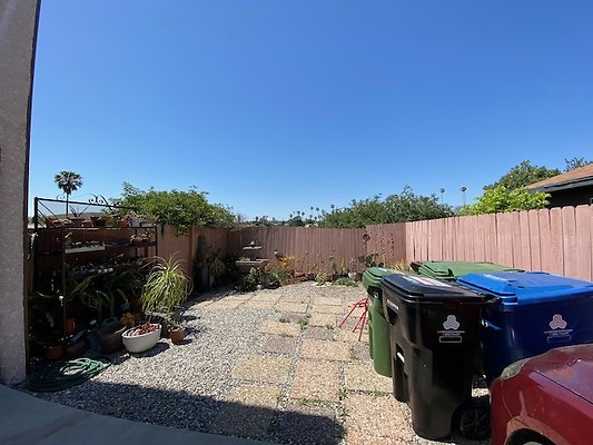 3219 Chadwick Dr - 23 of 62 3219 Chadwick Dr - 23 of 62