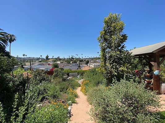 3219 Chadwick Dr - 27 of 62 3219 Chadwick Dr - 27 of 62