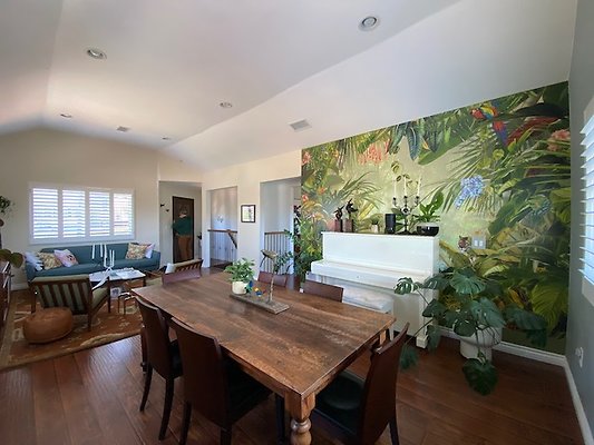 3219 Chadwick Dr - 13 of 62 3219 Chadwick Dr - 13 of 62