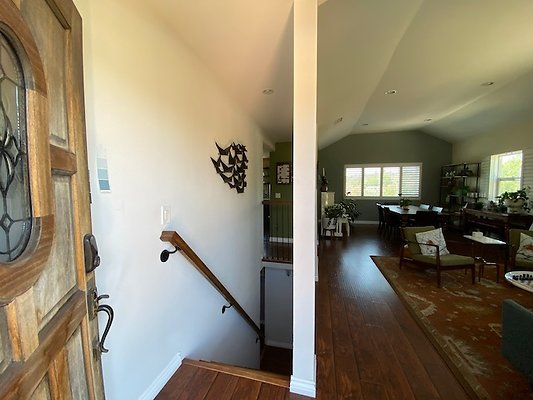 3219 Chadwick Dr - 8 of 62 3219 Chadwick Dr - 8 of 62