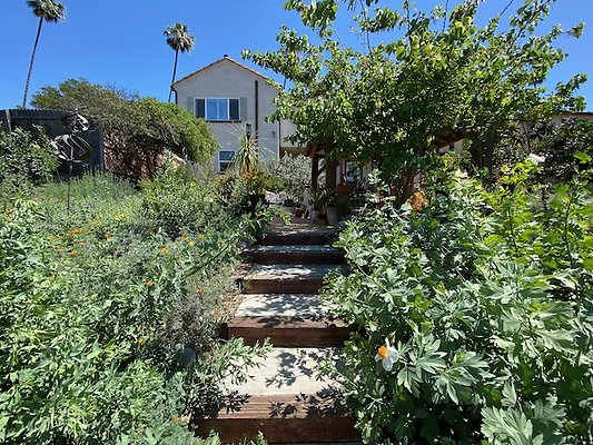 3219 Chadwick Dr - 42 of 62 3219 Chadwick Dr - 42 of 62