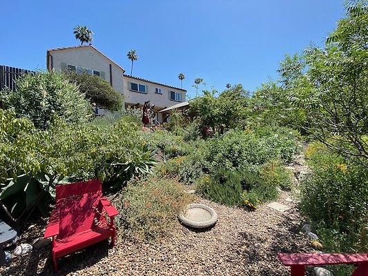 3219 Chadwick Dr - 40 of 62 3219 Chadwick Dr - 40 of 62