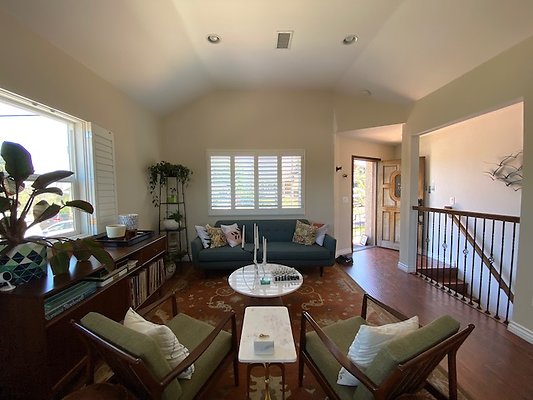 3219 Chadwick Dr - 12 of 62 3219 Chadwick Dr - 12 of 62