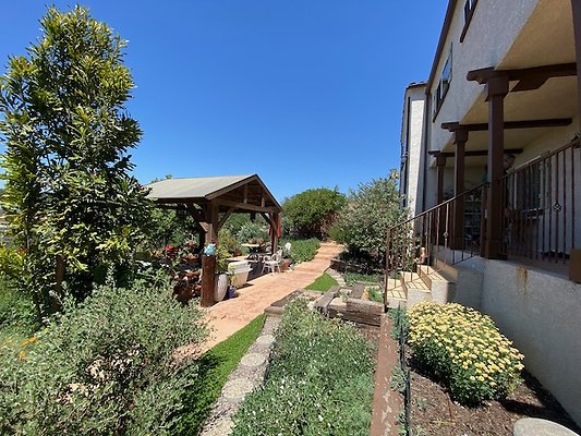 3219 Chadwick Dr - 26 of 62 3219 Chadwick Dr - 26 of 62