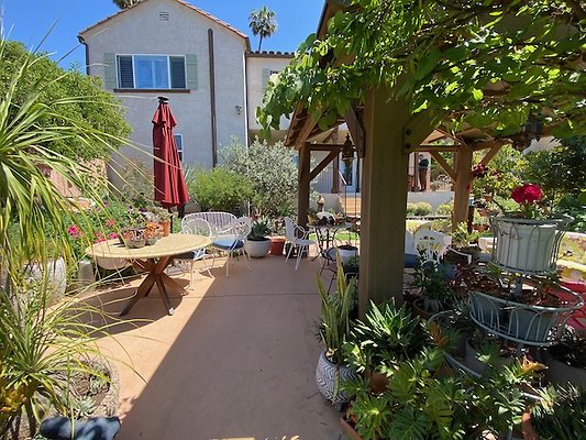 3219 Chadwick Dr - 46 of 62 3219 Chadwick Dr - 46 of 62