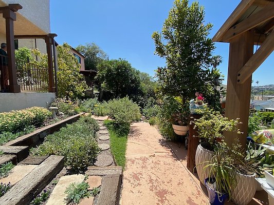 3219 Chadwick Dr - 51 of 62 3219 Chadwick Dr - 51 of 62