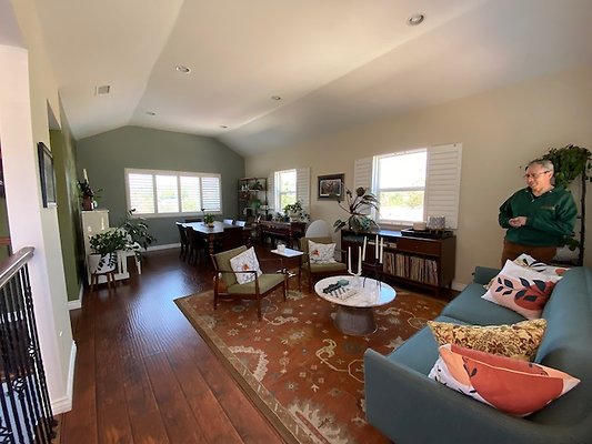 3219 Chadwick Dr - 10 of 62 3219 Chadwick Dr - 10 of 62