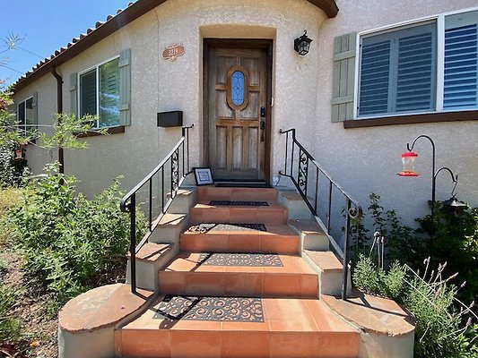 3219 Chadwick Dr - 6 of 62 3219 Chadwick Dr - 6 of 62