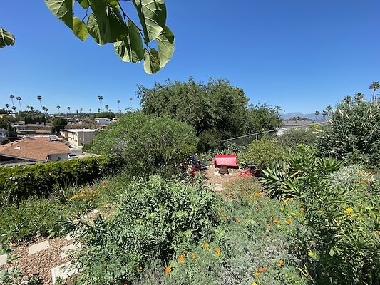 3219 Chadwick Dr - 44 of 62 3219 Chadwick Dr - 44 of 62