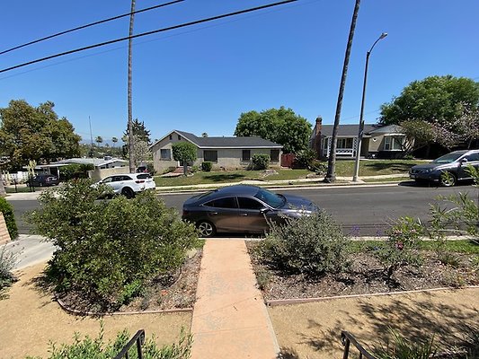 3219 Chadwick Dr - 7 of 62 3219 Chadwick Dr - 7 of 62