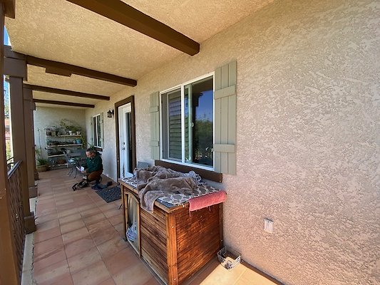 3219 Chadwick Dr - 60 of 62 3219 Chadwick Dr - 60 of 62