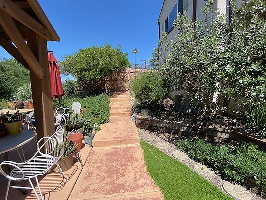 3219 Chadwick Dr - 52 of 62 3219 Chadwick Dr - 52 of 62