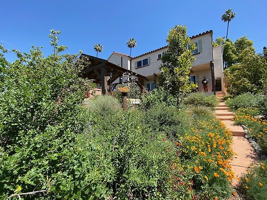 3219 Chadwick Dr - 31 of 62 3219 Chadwick Dr - 31 of 62