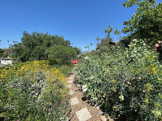 3219 Chadwick Dr - 34 of 62 3219 Chadwick Dr - 34 of 62