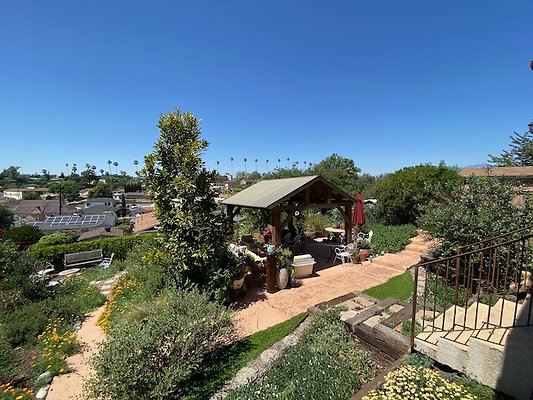 3219 Chadwick Dr - 61 of 62