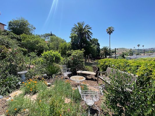 3219 Chadwick Dr - 32 of 62 3219 Chadwick Dr - 32 of 62