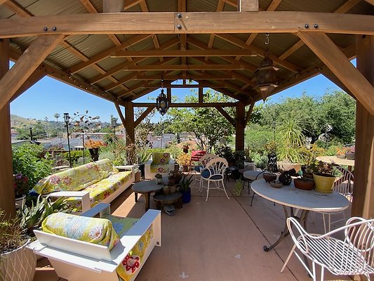 3219 Chadwick Dr - 50 of 62 3219 Chadwick Dr - 50 of 62