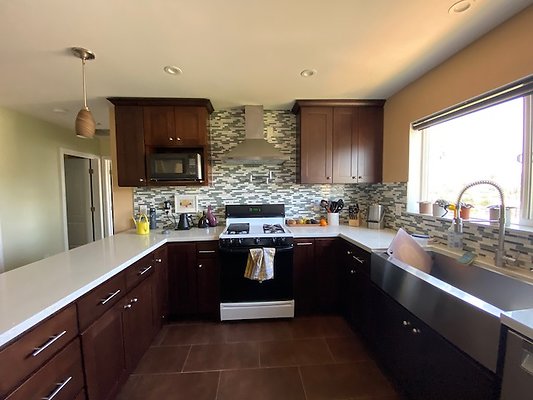 3219 Chadwick Dr - 19 of 62 3219 Chadwick Dr - 19 of 62