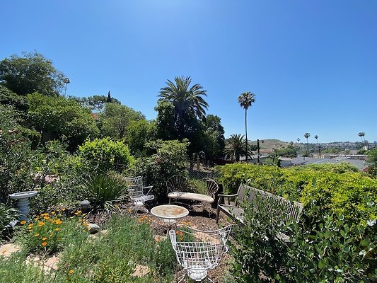 3219 Chadwick Dr - 33 of 62 3219 Chadwick Dr - 33 of 62