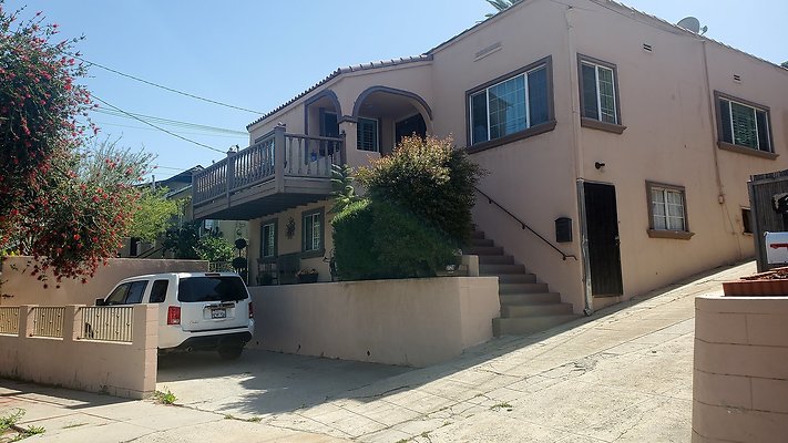 Lopez House-Darios Moms-Mont Heights