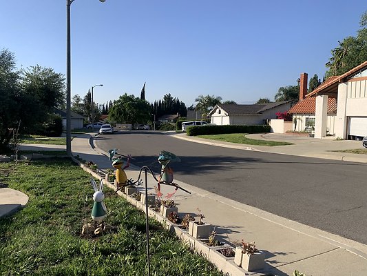 Photo Apr 13, 5 32 23 PM Photo Apr 13, 5 32 23 PM